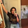 Sam Kessler - @sam.kessler - TikTok