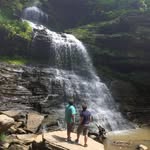 Samuel Henry Kessler - @kessler_aqua785 - Instagram