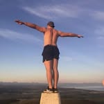 Samuel Kessler - @samuel.kessler.5264382 - Instagram