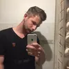 Samuel Kessler - @samuelkessler0 - TikTok