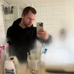 Samuel Kessler - @einfach_samu_ - Instagram