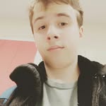 Samuel Kessler - @sovietkessler - Instagram