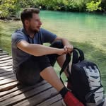 Samuel Kessler - @kessler.samuel1 - Instagram