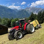 Samuel Keßler - @samuelkessler14_ - Instagram