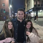 Samuel Kessler - @samuel_kessler1 - Instagram