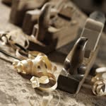 Samuel Kessler - @farmhousewoodshop - Instagram