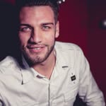 Samuel Kessler - @moodkessler - Instagram