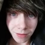 Samuel Kessler - @kessler.samuel - Instagram