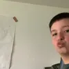 Samuel Kessler - @samuel.kessler - TikTok