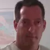 samuel kessler - @samuelkessler3 - TikTok