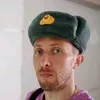 Samuel Kessler - @samuelkessler4309 - TikTok