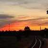 Samuel Kessler - @samuel.kessler6 - TikTok
