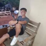 samuel kessler - @samuelkessler1 - Instagram