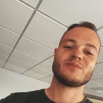 Samuel Keßler - @semmiklr - Instagram