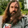 Samuel Kessler - @soundsamk - TikTok