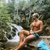 Samuel Kessler - @sam_kess_89 - TikTok