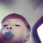 Samuel müller kessler - @samuelmullerkessler - Instagram