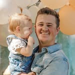 Samuel T. Kessler - @samueltkessler - Instagram