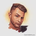 Samuelkessler11 - @samuelkessler11 - Instagram