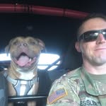 SFC Samuel Kessler - @sfc_sam_kessler - Instagram