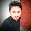 Rakesh_panchras - @samuel.kesterson - TikTok