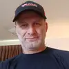 Samuel Kesterson362 - @samuelkesterson36 - TikTok