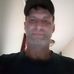 Samuel Kesterson - Facebook