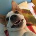 Samuel Kesterson - Facebook