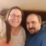 samuel_kesterson - @samuel_kesterson - Instagram