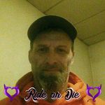 Samuel Kesterson - @samuel.k26681 - Instagram
