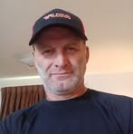 Samuel Kesterson - Facebook