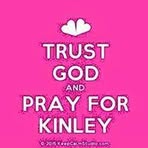 Samuel Kesterson - Facebook