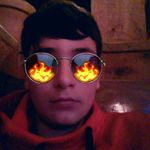Samuel Kesterson - @samuel02_03 - Instagram