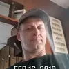 Samuel Kesterson - @samuelkesterson - TikTok