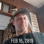 Samuel Kesterson - @samuelkesterson - Instagram