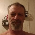 Samuel Kesterson - Facebook
