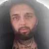 samuelkester - @samuelkester - TikTok