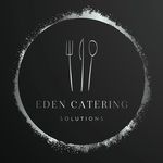 Eden Catering - @chef_samuelkey - Instagram