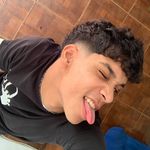Keyler | Samuel | Rivas | Moleiro - @keyler_samuel - Instagram