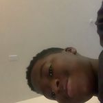 Samuel Ander key - @sa_sa_sam_the_man_the_dream - Instagram