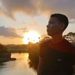 Samuel Bernardo - @samuelbernardokeys - Instagram