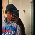 Samuel Campos - @campos_samuelkeys - Instagram