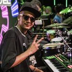 Samuel Junior - @jsamuelkeys - Instagram