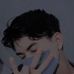 Samuel Key - Facebook