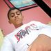 Samuel Key - Facebook