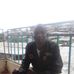 Samuel Key - Facebook