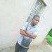 Samuel Key - Facebook