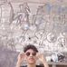 Samuel Key - Facebook