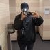 Samuel Key - Facebook