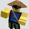 Samuel Key - @sharkpuppet10151 - TikTok